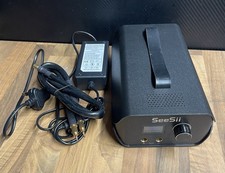 Battery Spot Welder SeeSii