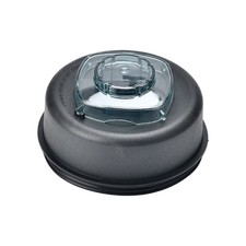 Blender Lid Blender Parts Lid