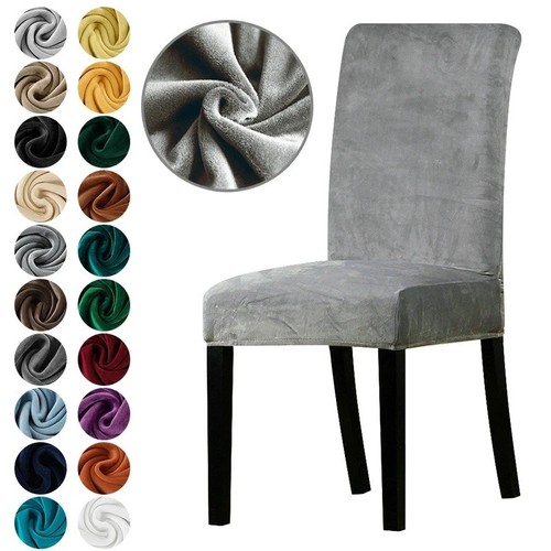 Velvet large dining - velvet,