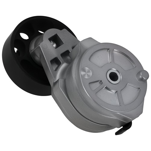 Auxiliary drive belt tensioner - drive,