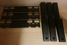 B&O Beogram Beomaster