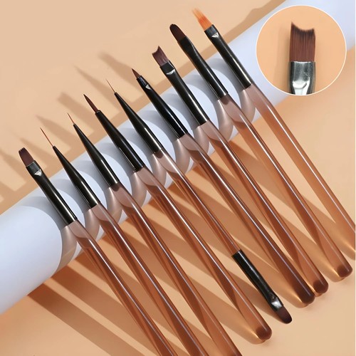 9pcs artist paint - paint, set