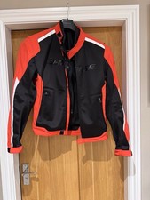 Dainese HydraFlux 2 Air D-Dry