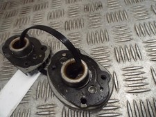 Honda CB160 CB 160 Cam End