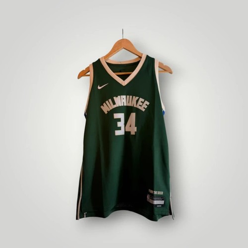 Nike nba giannis antetokounmpo - nike,
