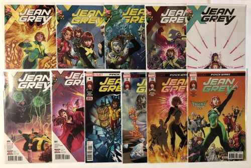 Jean grey 1 11 - jean,