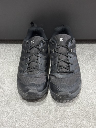 Salomon men exeo gore - salomon, men's