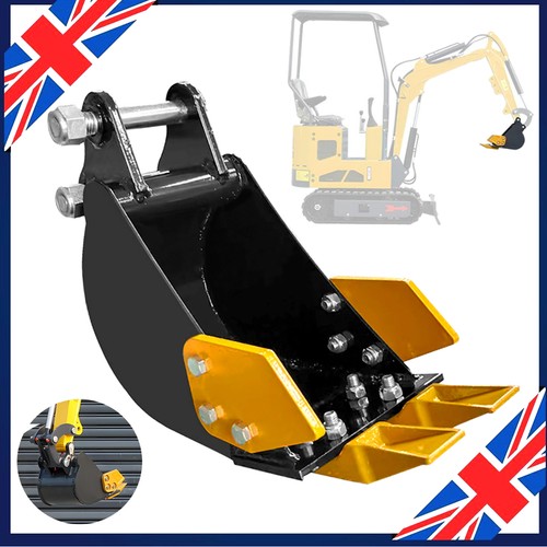 200mm 87in mini digger - 7.87in,
