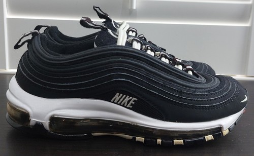 Nike air max - 97, gs