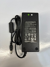 TSC TTP-24x Series Thermal