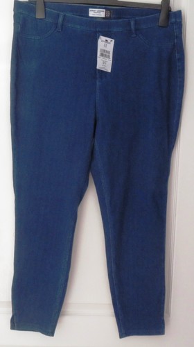 Bnwt next women blue - next, women's
