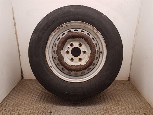 2014 mk6 iveco - 2014, daily