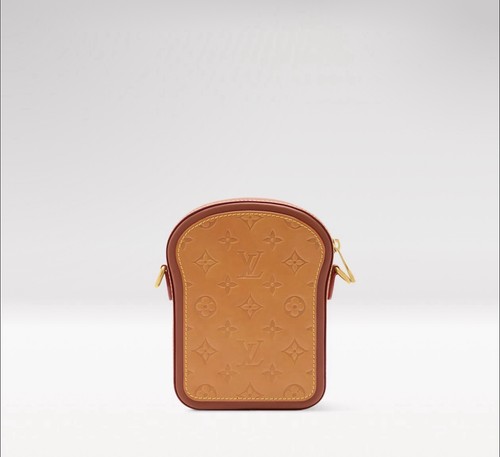 Louis vuitton toast - louis, |