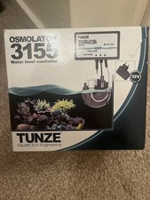 Tunze 3155 ATO Marine Aquarium 