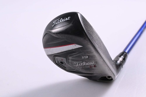 Titleist 913h hybrid 19 - 913h,