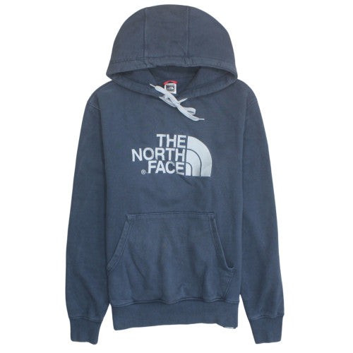 Mens size the north - s, face