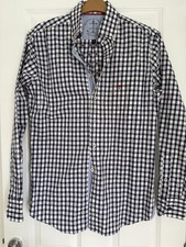 Finch-Hatton Men's Shirt