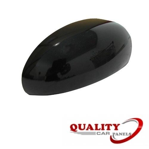 Door wing mirror - wing,