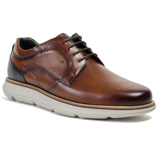 Pod finch leather - pod,