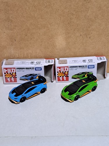 Lamborghini huracan 2022 - 11,