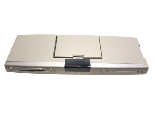 2008 lincoln navigator roof - lincoln,