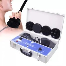 G5 Slimming Beauty Machine