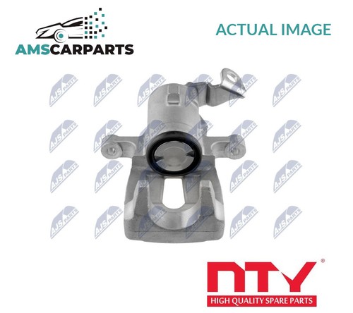 Brake caliper braking rear - brake,
