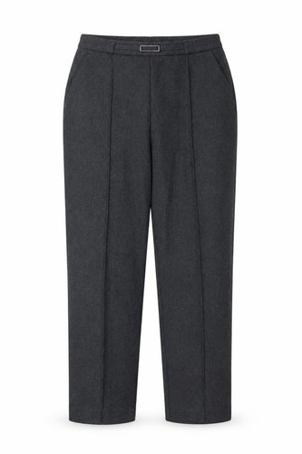 Womens honor millburn size - millburn,