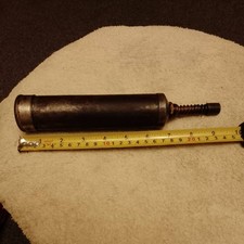 Vintage Enots pattern no. 1.D