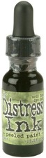 Tim Holtz Distress Pad