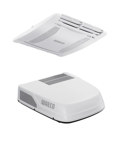 Waeco dometic aircon - aircon, wac2600
