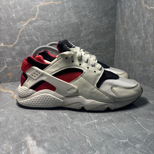 Nike air huarache women - nike, women's