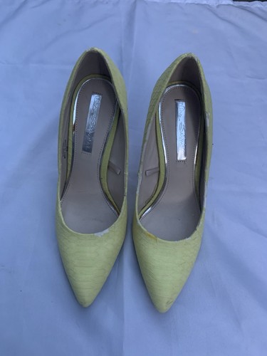 Miss selfridge women high - selfridge, women's