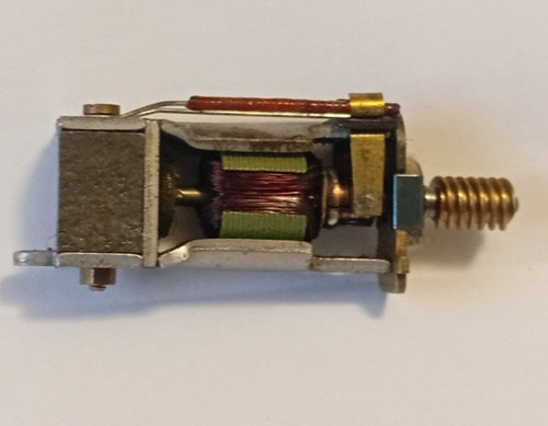 Triang hornby x04 type - oo,