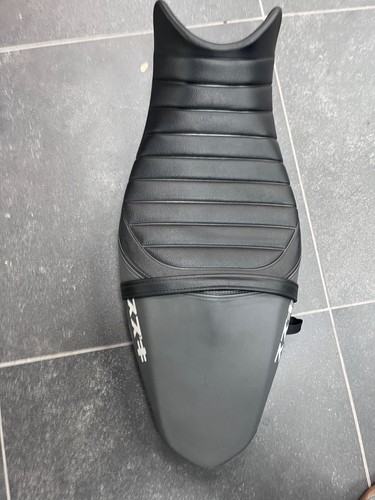 New genuine suzuki sv650 - genuine,