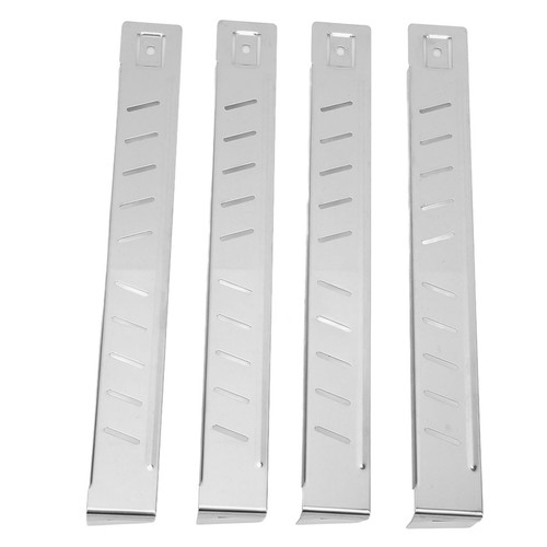 4pcs portable windshield for - 4pcs,