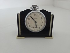 Vintage Smiths Pocket Watch