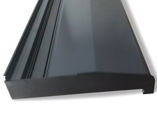 Smart Cill End Caps sill