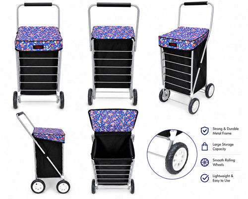 Lorenz wheel shopping - 4,