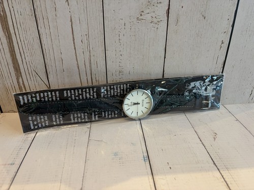 New sealed vintage eiger - new/sealed,