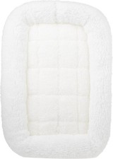 Pet Bed for Dog Carrier and