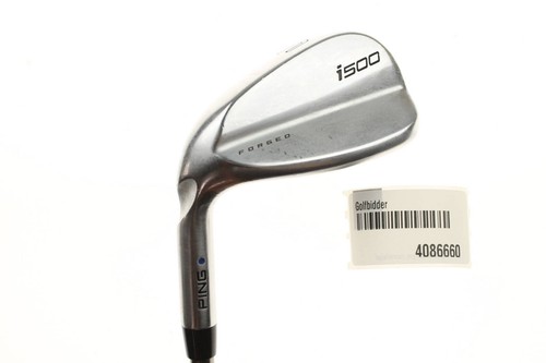 Ping i500 golf club mens - i500,