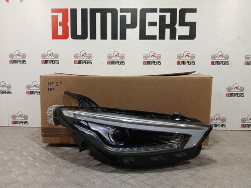 Mk1 2020 2024 - mg, zs