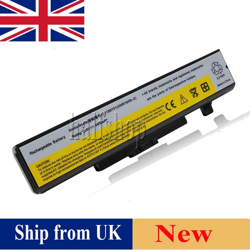 Battery for lenovo ideapad - for,