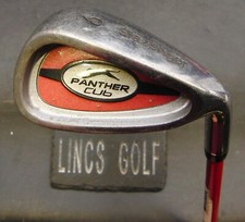 Slazenger Panther Cub 9 Iron