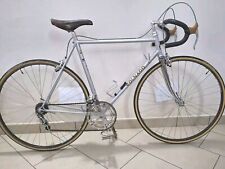 Colnago Mexico Corsa 1979