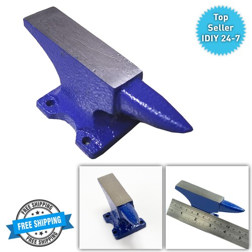 Rolson 475g mini anvil work - rolson,