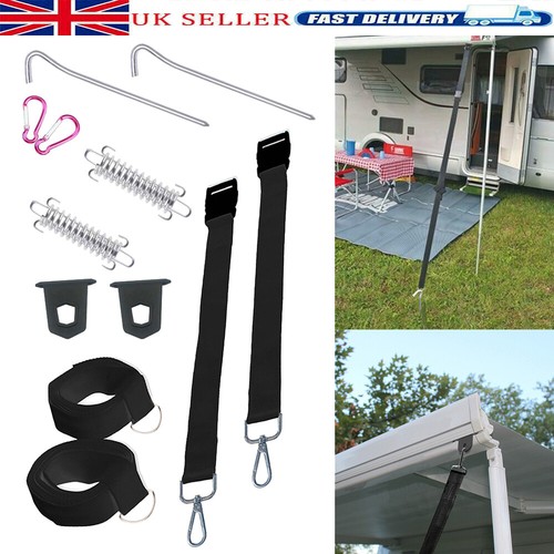 For fiamma awning tie - awning,