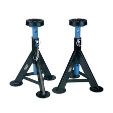 Draper Expert Axle Stands 3