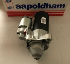 for FORD MONDEO MK1 MK2 1.6